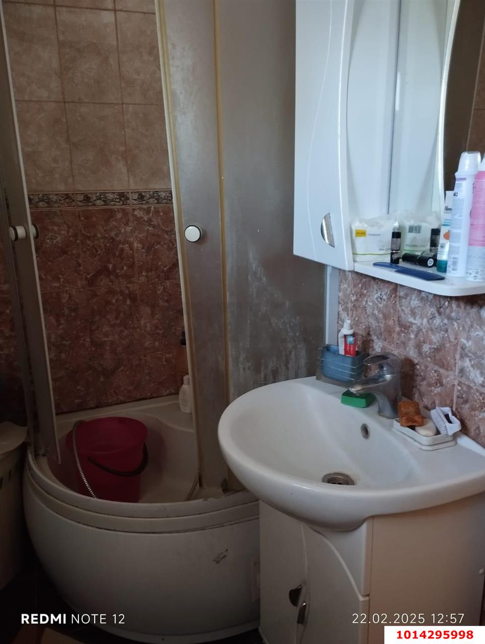 Фото №9: Дом 85 м² + 4 сот. - Урожайное, Карасунский внутригородской округ, ул. Алычёвая, 108