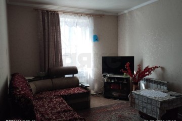 Фото №5: Дом 85 м² - Урожайное, мкр. Карасунский внутригородской округ, ул. Алычёвая, 108