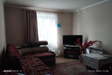 Фото №5: Дом 85 м² - Урожайное, мкр. Карасунский внутригородской округ, ул. Алычёвая, 108