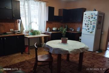 Фото №3: Дом 85 м² - Урожайное, мкр. Карасунский внутригородской округ, ул. Алычёвая, 108