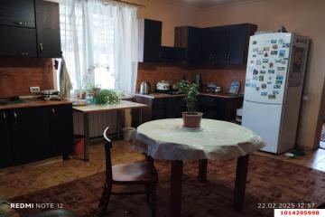 Фото №3: Дом 85 м² - Урожайное, мкр. Карасунский внутригородской округ, ул. Алычёвая, 108