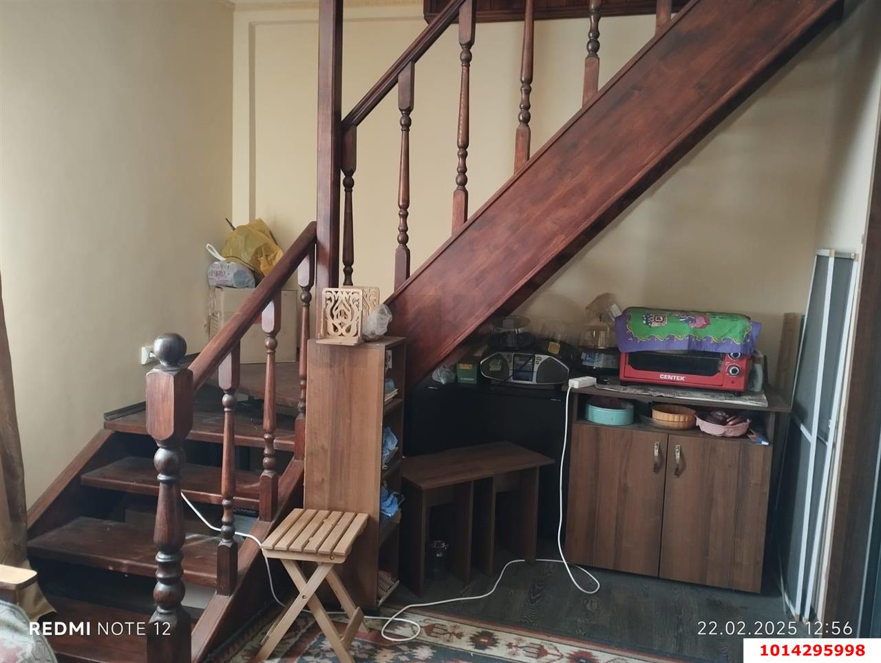 Фото №7: Дом 85 м² + 4 сот. - Урожайное, мкр. Карасунский внутригородской округ, ул. Алычёвая, 108