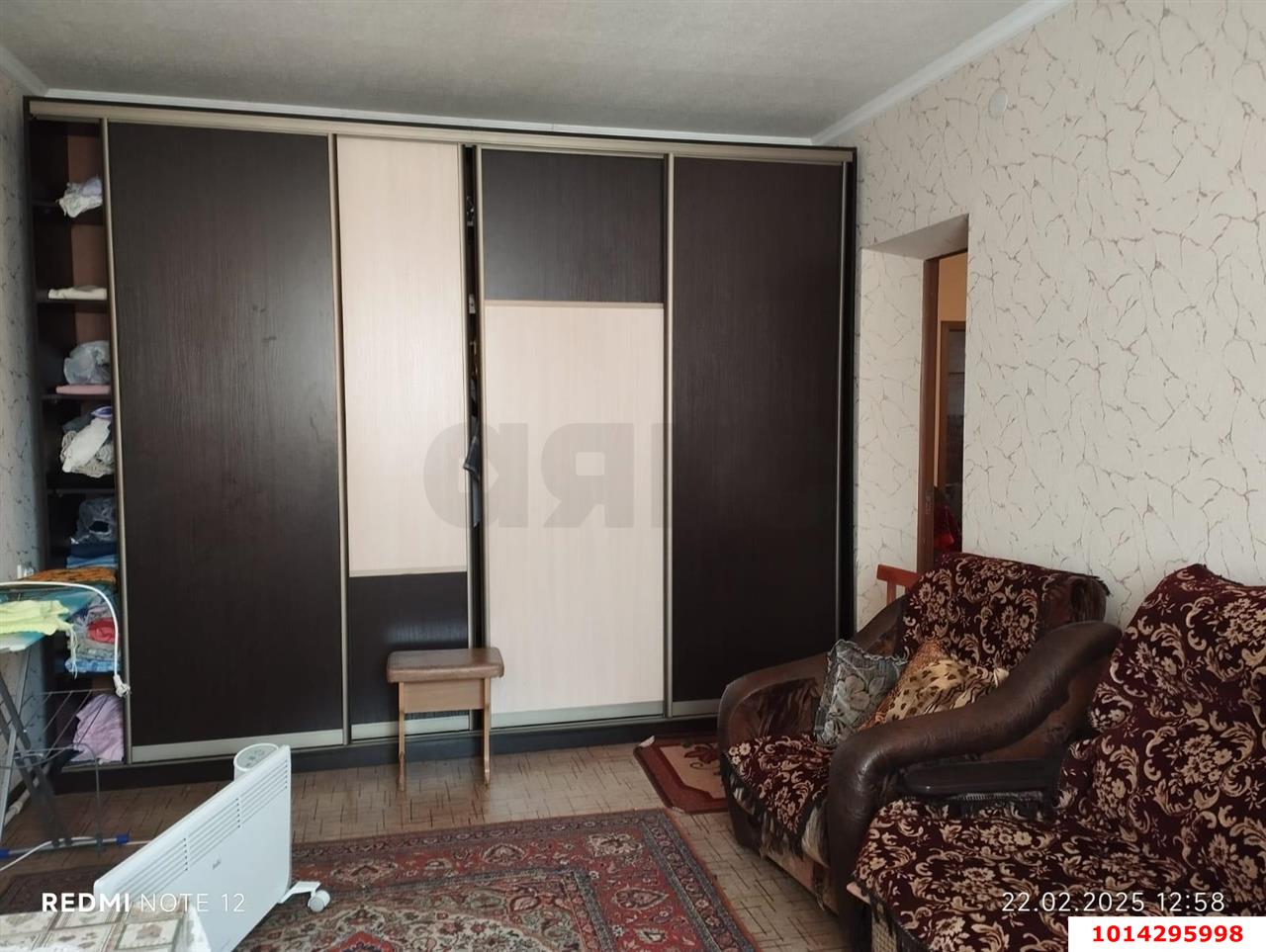 Фото №6: Дом 85 м² + 4 сот. - Урожайное, мкр. Карасунский внутригородской округ, ул. Алычёвая, 108