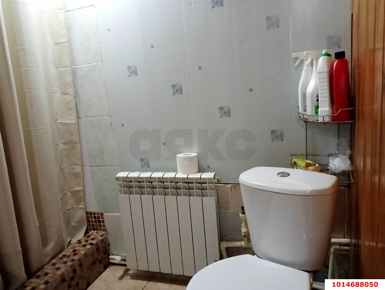 Фото №7: Дом 116 м² + 37.59 сот. - Новолабинская, ул. Мира, 10