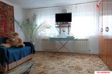 Фото №2: Дом 116 м² - Новолабинская, ул. Мира, 10