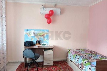 Фото №4: Дом 116 м² - Новолабинская, ул. Мира, 10