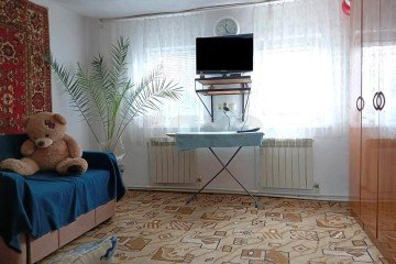 Фото №2: Дом 116 м² - Новолабинская, ул. Мира, 10