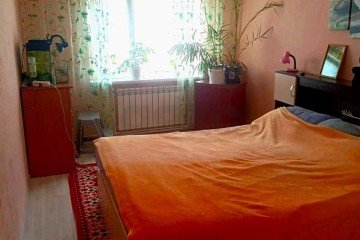 Фото №2: Дом 116 м² - Новолабинская, ул. Коломийцева, 59