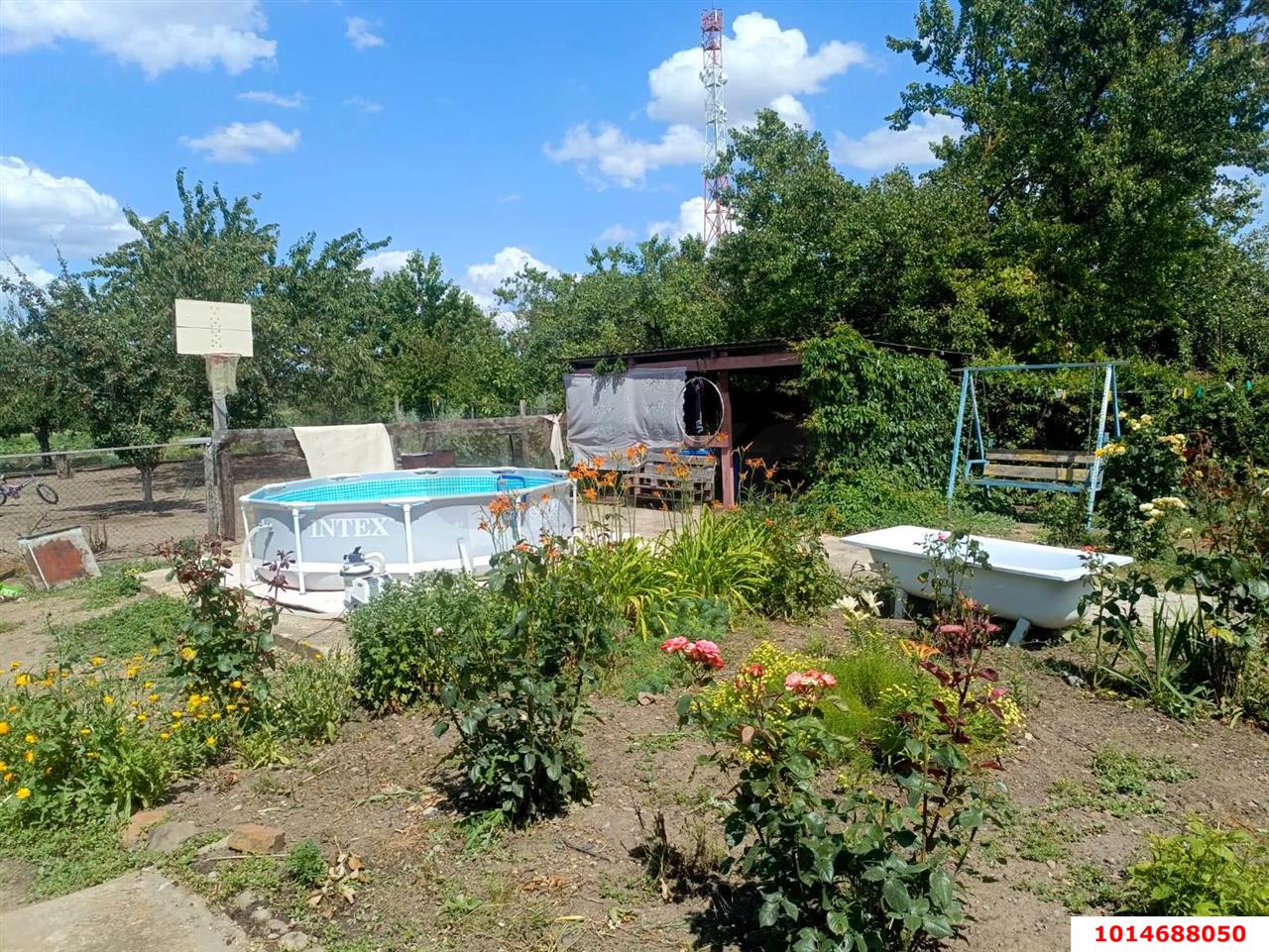 Фото №8: Дом 116 м² + 37.59 сот. - Новолабинская, ул. Мира, 10