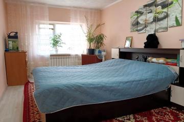 Фото №3: Дом 116 м² - Новолабинская, ул. Мира, 10