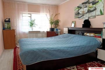 Фото №3: Дом 116 м² - Новолабинская, ул. Мира, 10