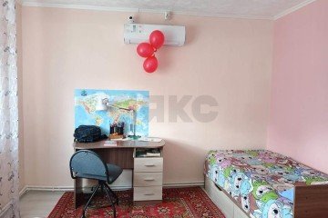 Фото №4: Дом 116 м² - Новолабинская, ул. Мира, 10