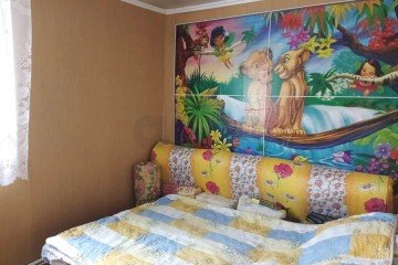 Фото №5: Дом 116 м² - Новолабинская, ул. Мира, 10