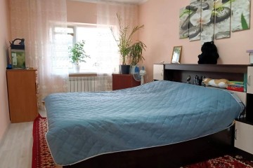 Фото №3: Дом 116 м² - Новолабинская, ул. Мира, 10