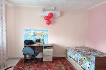 Фото №4: Дом 116 м² - Новолабинская, ул. Мира, 10