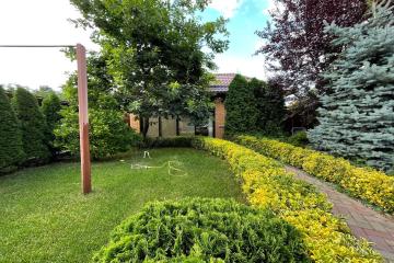 Фото №4: Дом 217 м² - Краснодар, п. Калинино, ул. Астраханская, 17