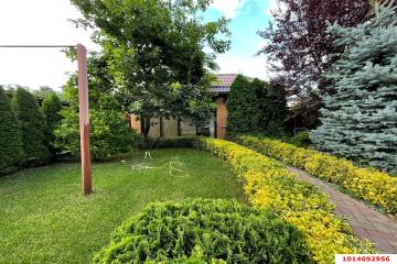 Фото №4: Дом 217 м² - Краснодар, п. Калинино, ул. Астраханская, 17