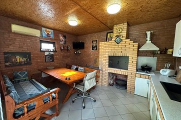 Фото №5: Дом 217 м² - Краснодар, мкр. Завод Радиоизмерительных Приборов, ул. Астраханская, 17