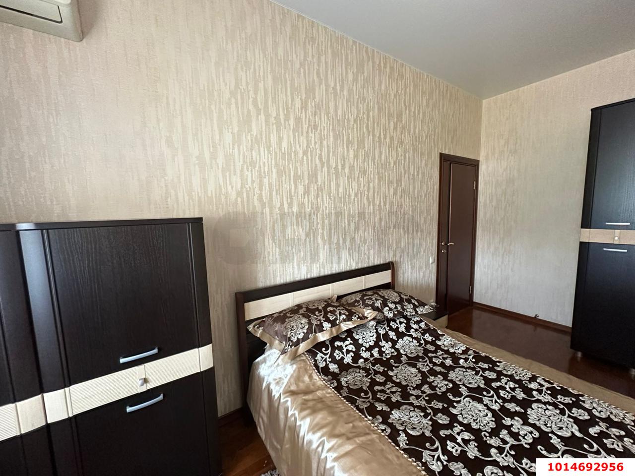 Фото №16: Дом 217 м² + 4.5 сот. - Краснодар, Прикубанский внутригородской округ, Завод Радиоизмерительных Приборов, п. Калинино, ул. Астраханская, 17