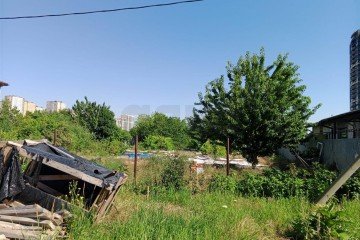 Фото №5: Земельный участок под ИЖС 8 сот. - Краснодар, мкр. Плодородный-2, ул. Тарасовская