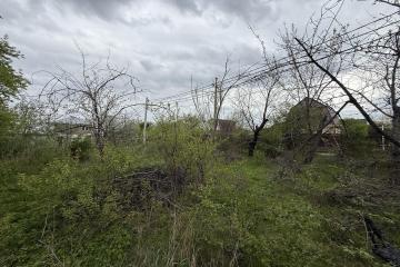 Фото №4: Земельный участок 8.2 сот. - Краснодар, ст Дружба-1, 268