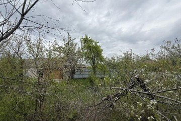 Фото №3: Участок садоводство 8.2 сот. - Краснодар, ст Дружба-1, 268