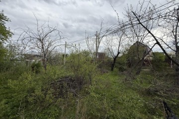 Фото №4: Земельный участок под ИЖС 8.2 сот. - Краснодар, ст Дружба-1, 268