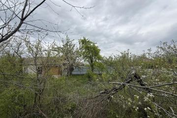 Фото №3: Земельный участок 8.2 сот. - Краснодар, ст Дружба-1, 268