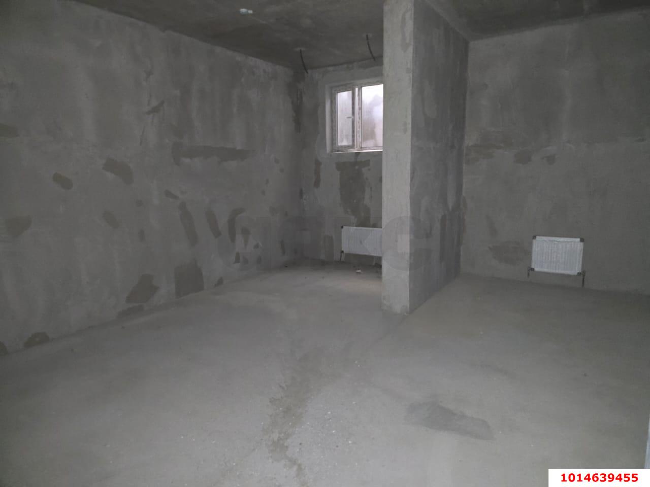 Фото №7: Торговое помещение 51 м² - Краснодар, имени Петра Метальникова, ул. Петра Метальникова, 36