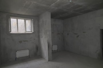 Фото №3: Торговое помещение 51 м² - Краснодар, мкр. имени Петра Метальникова, ул. Петра Метальникова, 36