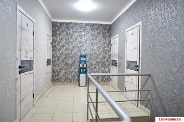 Фото №3: Готовый бизнес 311 м² - Тимашевск, ул. Науменко, 50