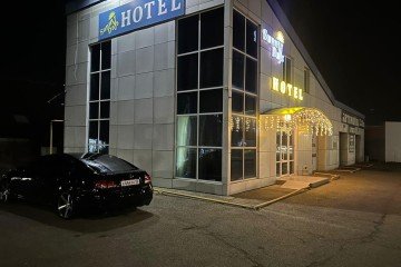 Фото №1: Готовый бизнес 311 м² - Тимашевск, ул. Науменко, 50