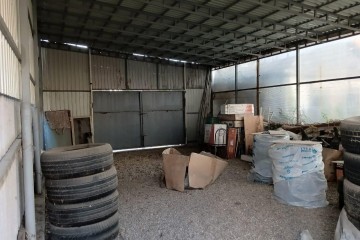 Фото №4: Коммерческая земля 13 сот. - Воронежская, ул. Садовая, 234