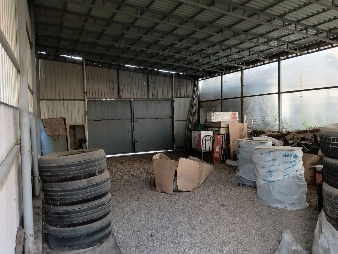 Фото №4: Коммерция 12 м² - Воронежская, ул. Садовая, 234