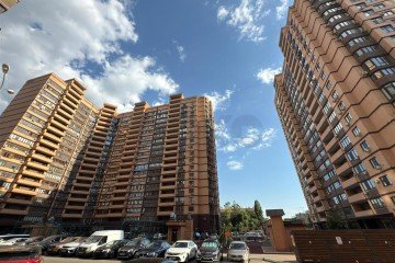 Фото №5: Гараж - Краснодар, мкр. Центральный, ул. Октябрьская, 181/2