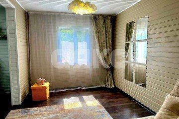 Фото №4: Дом 64 м² - Вардане-Верино, р. Адлерский, 