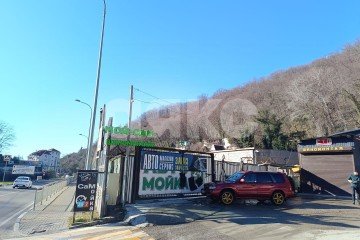Фото №2: Коммерция 200 м² - Сочи, р. Хостинский, ул. Транспортная, 122