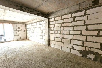 Фото №4: Студия 51 м² - Красная Поляна, мкр. курорт Красная Поляна, ул. Вознесенская, 6