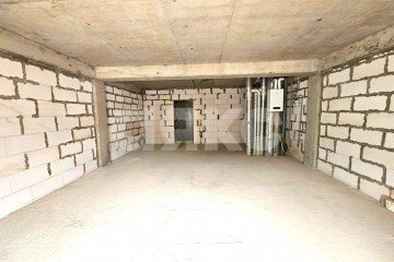 Фото №2: Студия 51 м² - Красная Поляна, мкр. курорт Красная Поляна, ул. Вознесенская, 6
