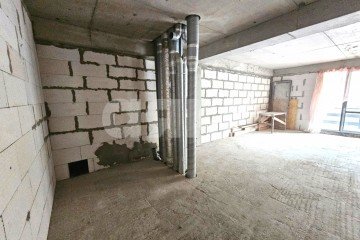 Фото №5: Студия 51 м² - Красная Поляна, мкр. курорт Красная Поляна, ул. Вознесенская, 6