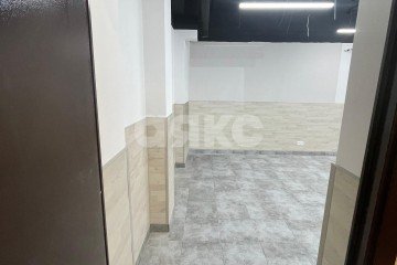 Фото №5: Коммерция 25 м² - Сочи, мкр. Донская, ул. Пасечная, 47