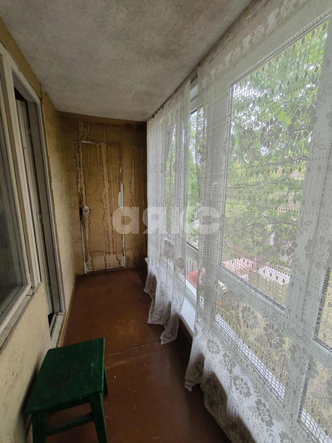 Фото №6: Участок садоводство 9 сот. - Мраморное, СНТ Ветеран 1, ул. Вишнёвая