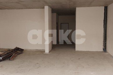 Фото №3: Дом 204 м² - Марьина Роща, ул. Новая