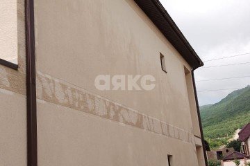Фото №4: Дом 204 м² - Марьина Роща, ул. Новая