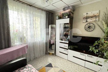 Фото №2: Комната 13 м² - Геленджик, мкр. Солнечный, ул. Пограничная, 21А