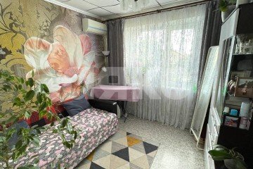 Фото №1: Комната 13 м² - Геленджик, мкр. Солнечный, ул. Пограничная, 21А