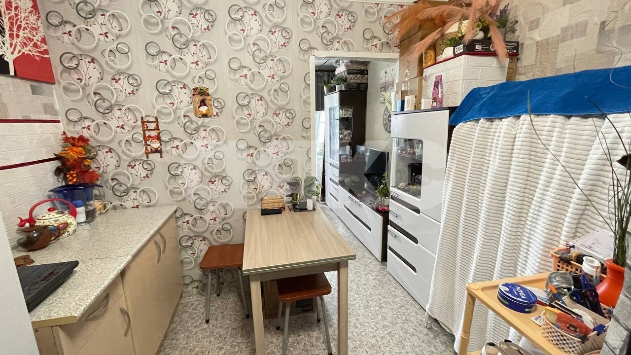 Фото №10: Комната 13 м² - Геленджик, Солнечный, ул. Пограничная, 21А