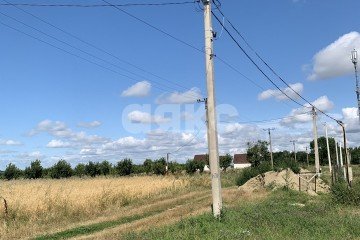 Фото №4: Личное подсобное хозяйство - Старотитаровская, ул. Черноморская