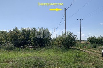 Фото №3: Личное подсобное хозяйство - Старотитаровская, ул. Черноморская