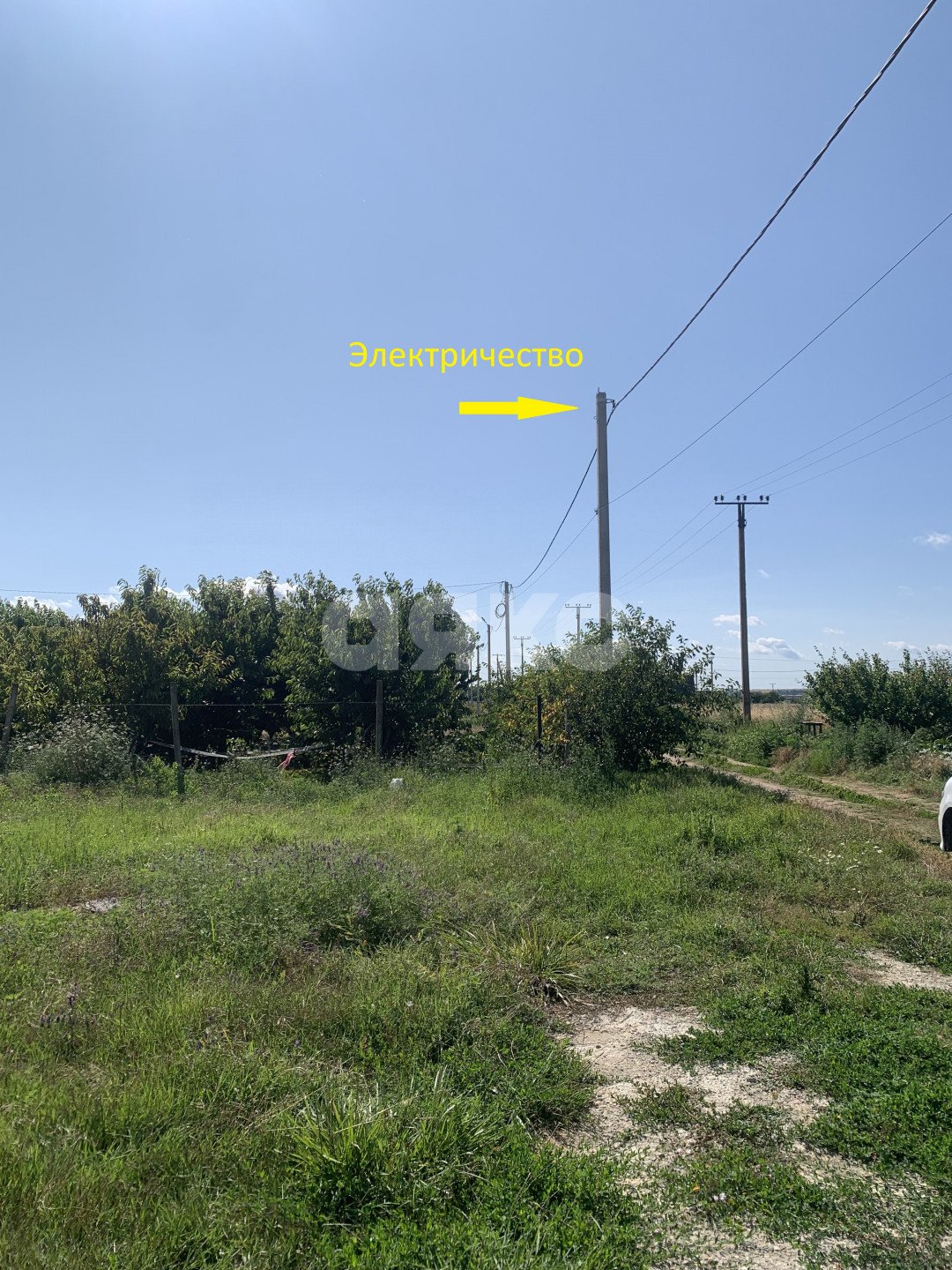 Фото №3: Личное подсобное хозяйство 7.5 сот. - Старотитаровская, ул. Черноморская